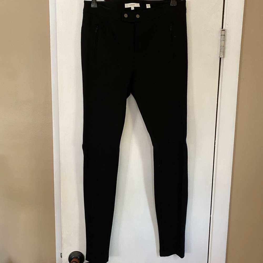 Vine Leggings